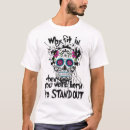 Search for skull mens tshirts Graphic