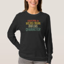 Search for char tshirts Mum