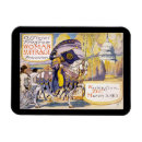 Search for woman suffrage posters 1913