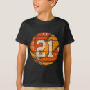 Search for alley oop tshirts Basket