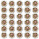 Search for envelope seals Faux wax seal