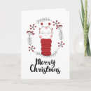 Search for zoo christmas cards Jungle