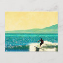 Search for longboard postcards Beach