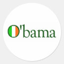Search for obama 08 stickers Political