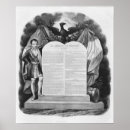 Search for addition posters School