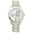 Search for husky watches Pet