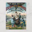 Search for ales postcards Beer