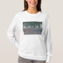 Search for expanse tshirts Paintbrush
