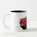 Search for chargers mugs Vintage