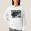 Search for cushion tshirts Lcac