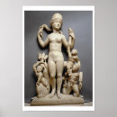 Search for putti posters Classical