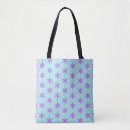 Search for star shaped bags Pink