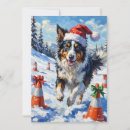 Search for agility cards Border collie