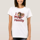 Search for family picture tshirts Heart