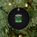 Search for donation christmas tree decorations Organ donor