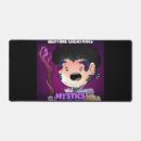Search for xbox mouse mats Playstation