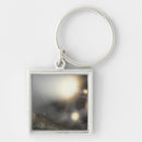 Search for collision key rings Colliding