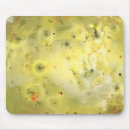 Search for ios electronics Jupiter