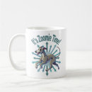Search for greyhound dog mugs Funny dogs