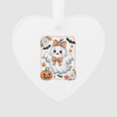 Search for halloween christmas tree decorations Scary