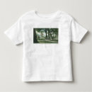 Search for alameda tshirts Collection