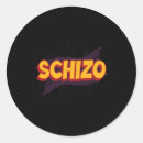 Search for semi colon stickers Mental disorder
