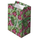 Search for tropical gift bags Summer