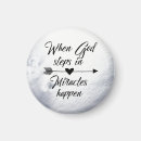 Search for happens magnets Quotes
