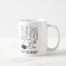 Search for budget mugs Taxes