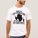 Search for frostbit clothing Come