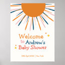 Search for sons posters For kids
