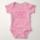 Search for 2021 baby clothes Birthday