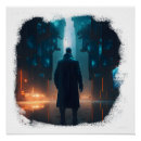 Search for apocalyptic posters Cityscape