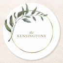Search for foliage coasters Minimalist
