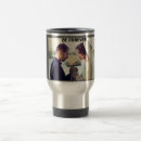 Search for forever travel mugs Elegant