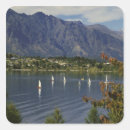 Search for south island new zealand stickers Oceania