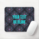 Search for atom standard mouse mats Geometric