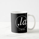 Search for presidential quotes mugs Obama