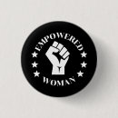 Search for empowering badges Woman