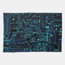 Search for decorative placemats Pattern