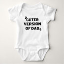 Search for expecting baby clothes New born