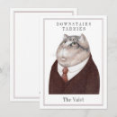 Search for anthropomorphism cards Cat