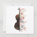 Search for music seasonal cards Strings