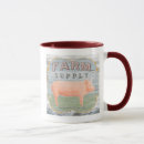 Search for wood home mugs Farm