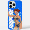 Search for drifting iphone cases Racing