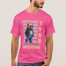 Search for 56 birthday tshirts Legend