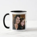 Search for film mugs Rory and lorelai