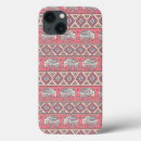 Search for aztec ipad cases Animal