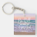 Search for still key rings Inspirational