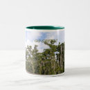 Search for environment mugs Go green